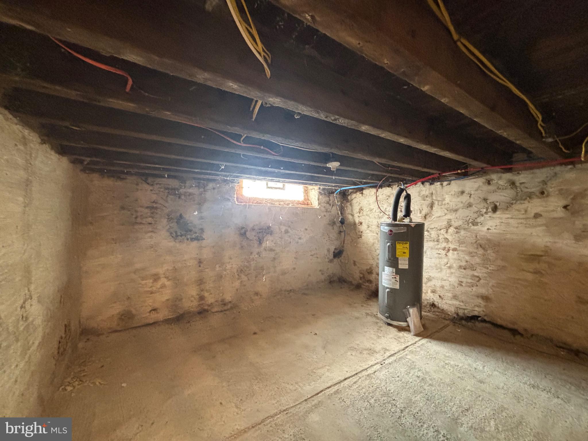 73 E COSGROVE STREET