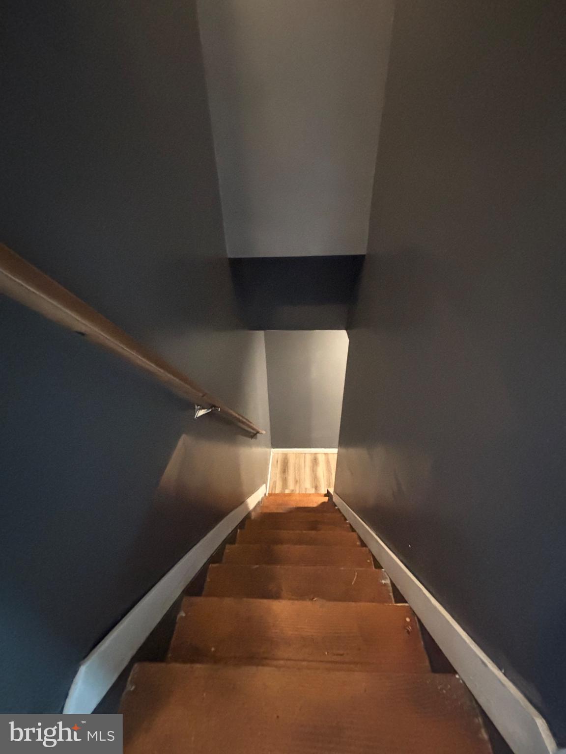 73 E COSGROVE STREET