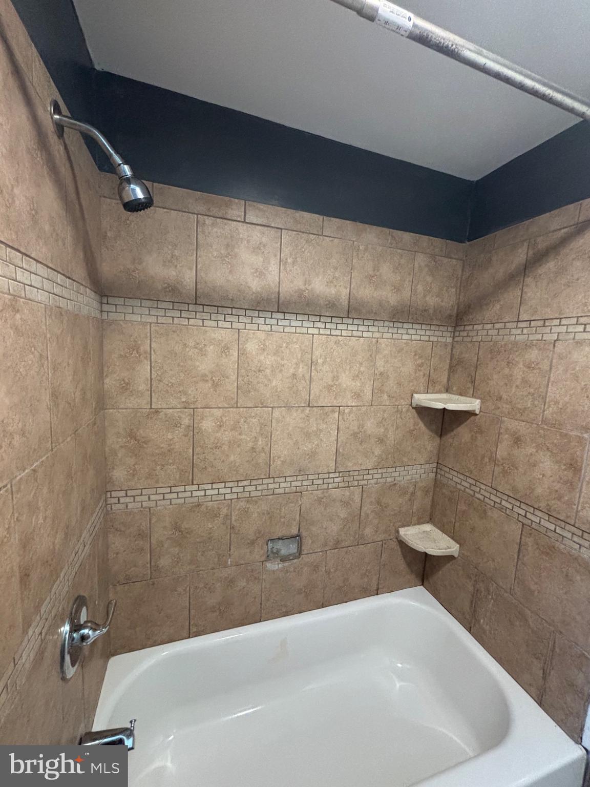 73 E COSGROVE STREET