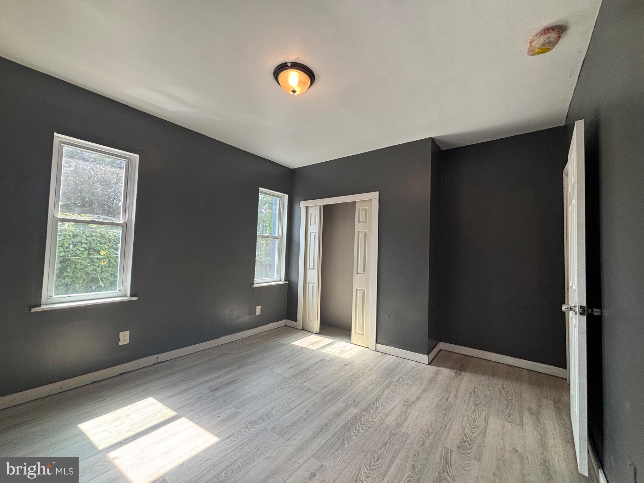 73 E COSGROVE STREET