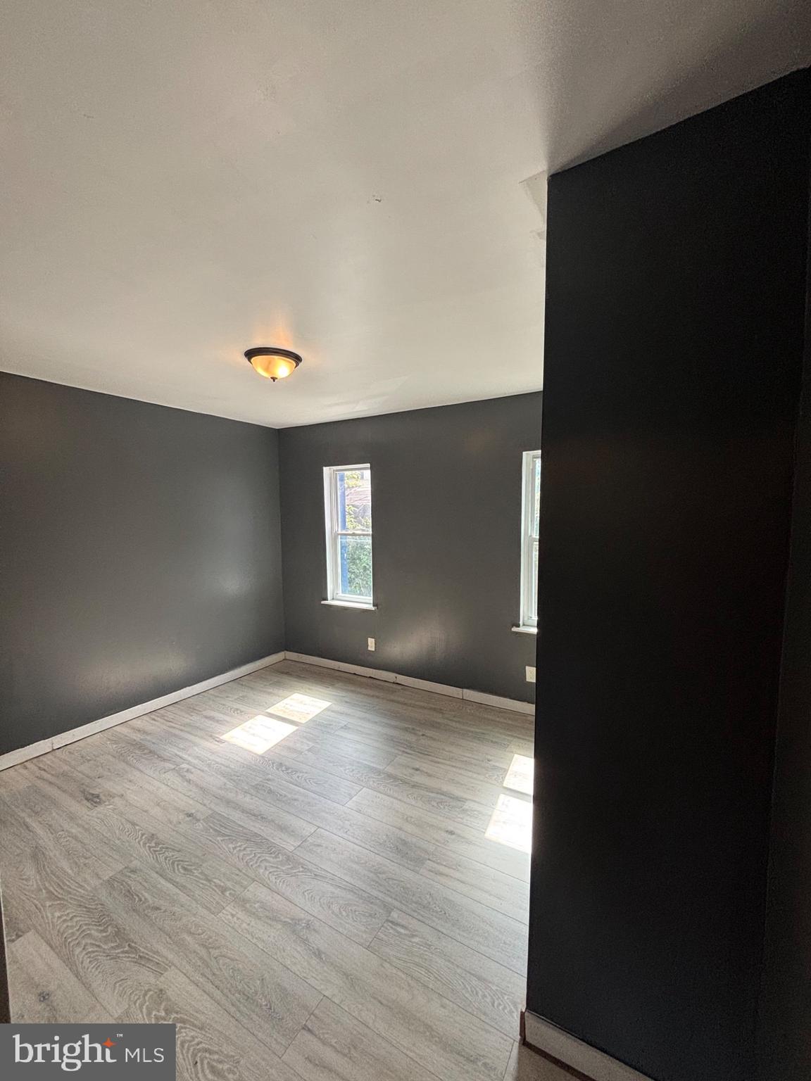 73 E COSGROVE STREET