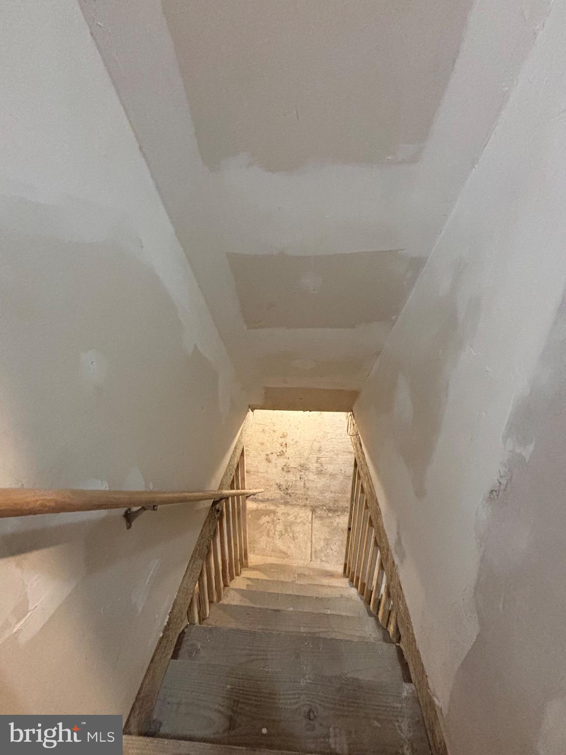 73 E COSGROVE STREET