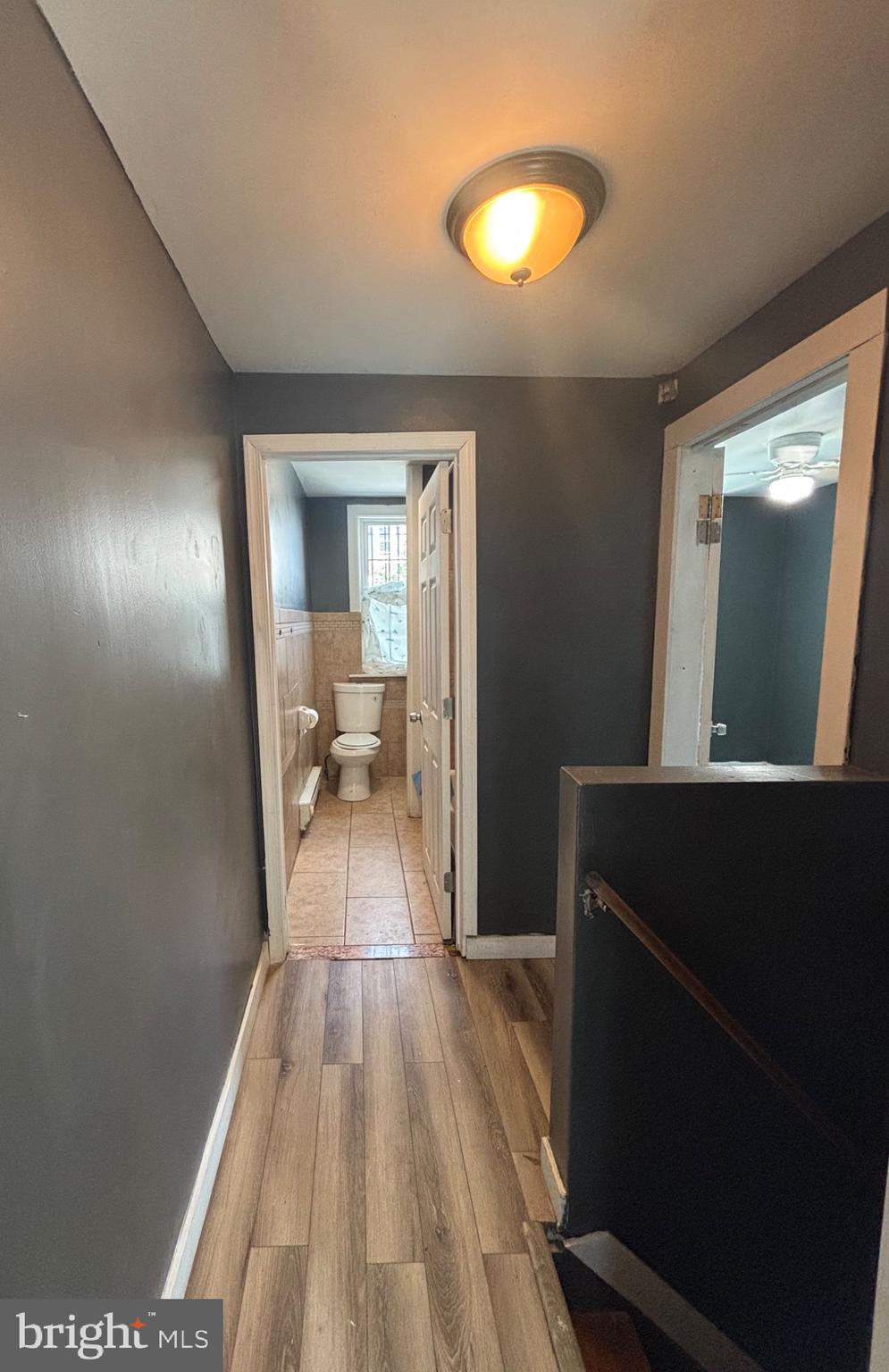 73 E COSGROVE STREET