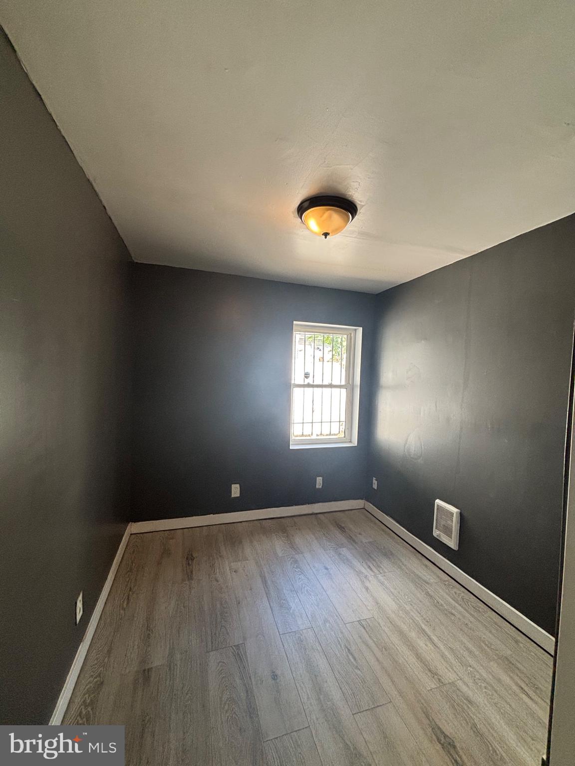 73 E COSGROVE STREET