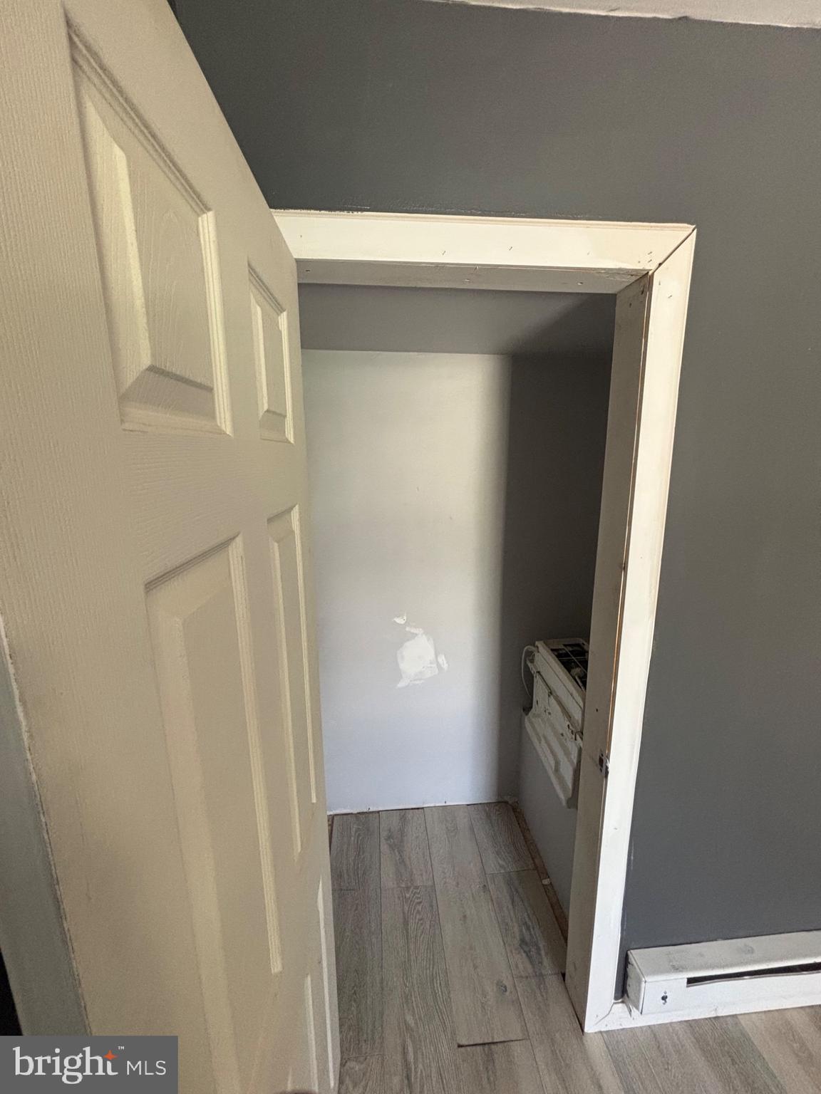 73 E COSGROVE STREET