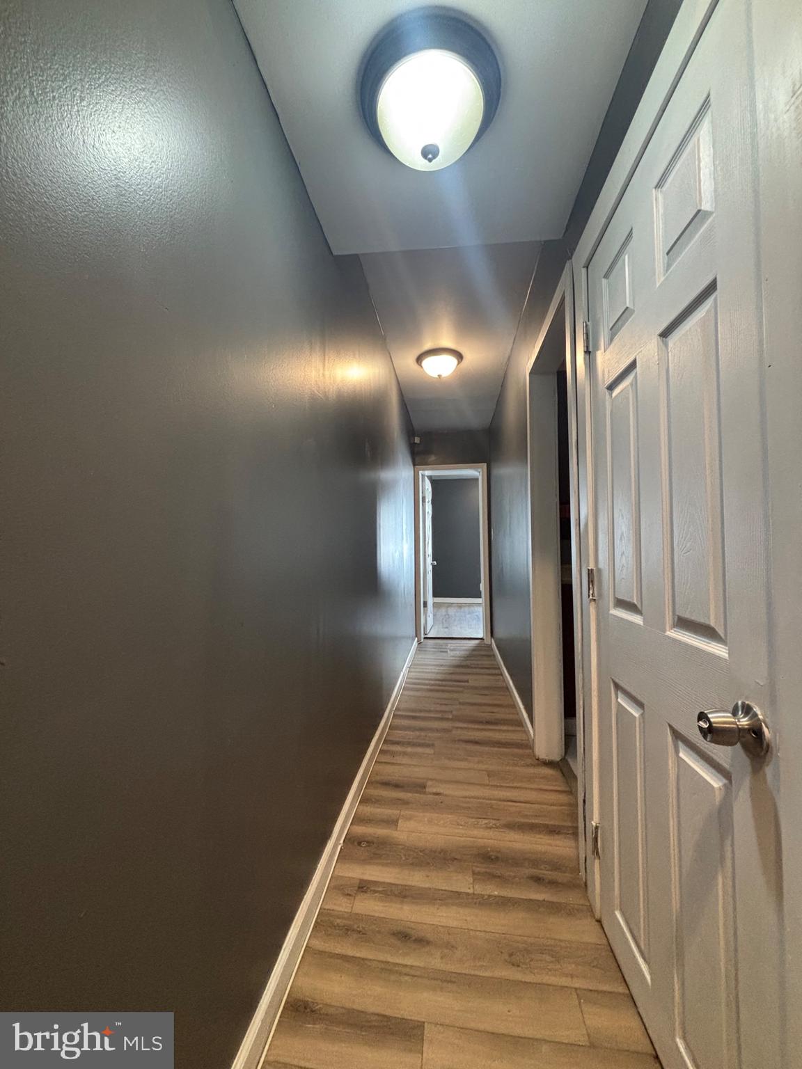 73 E COSGROVE STREET