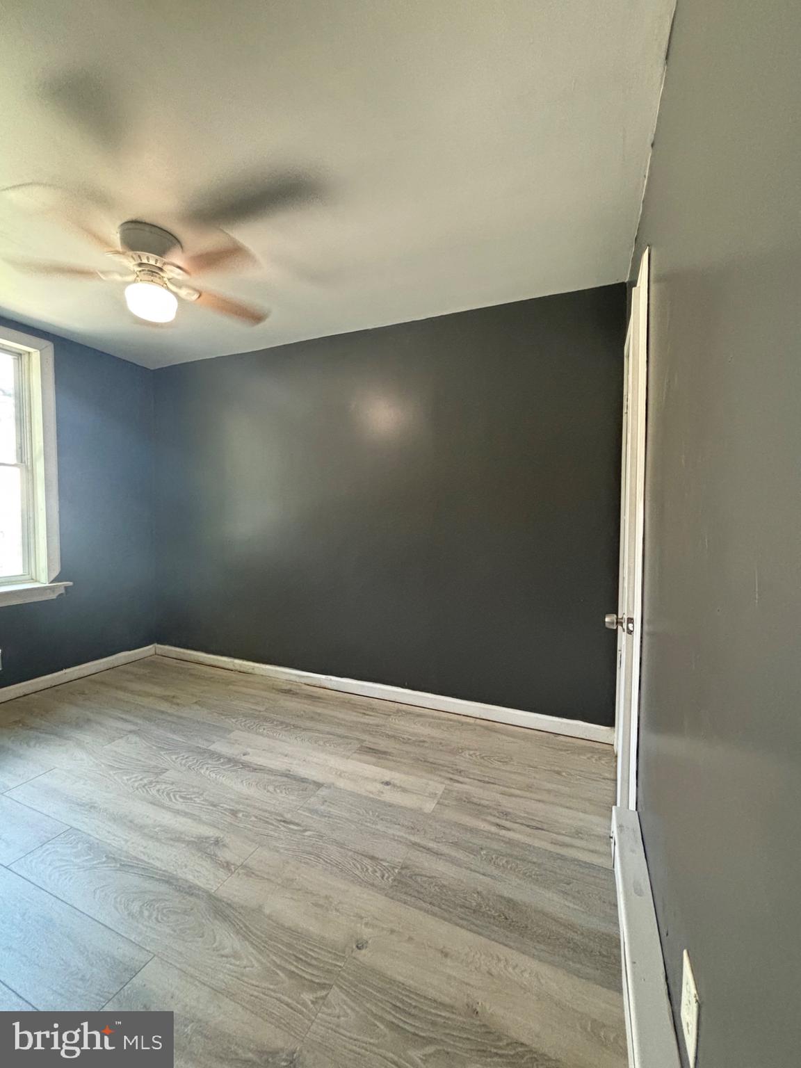 73 E COSGROVE STREET