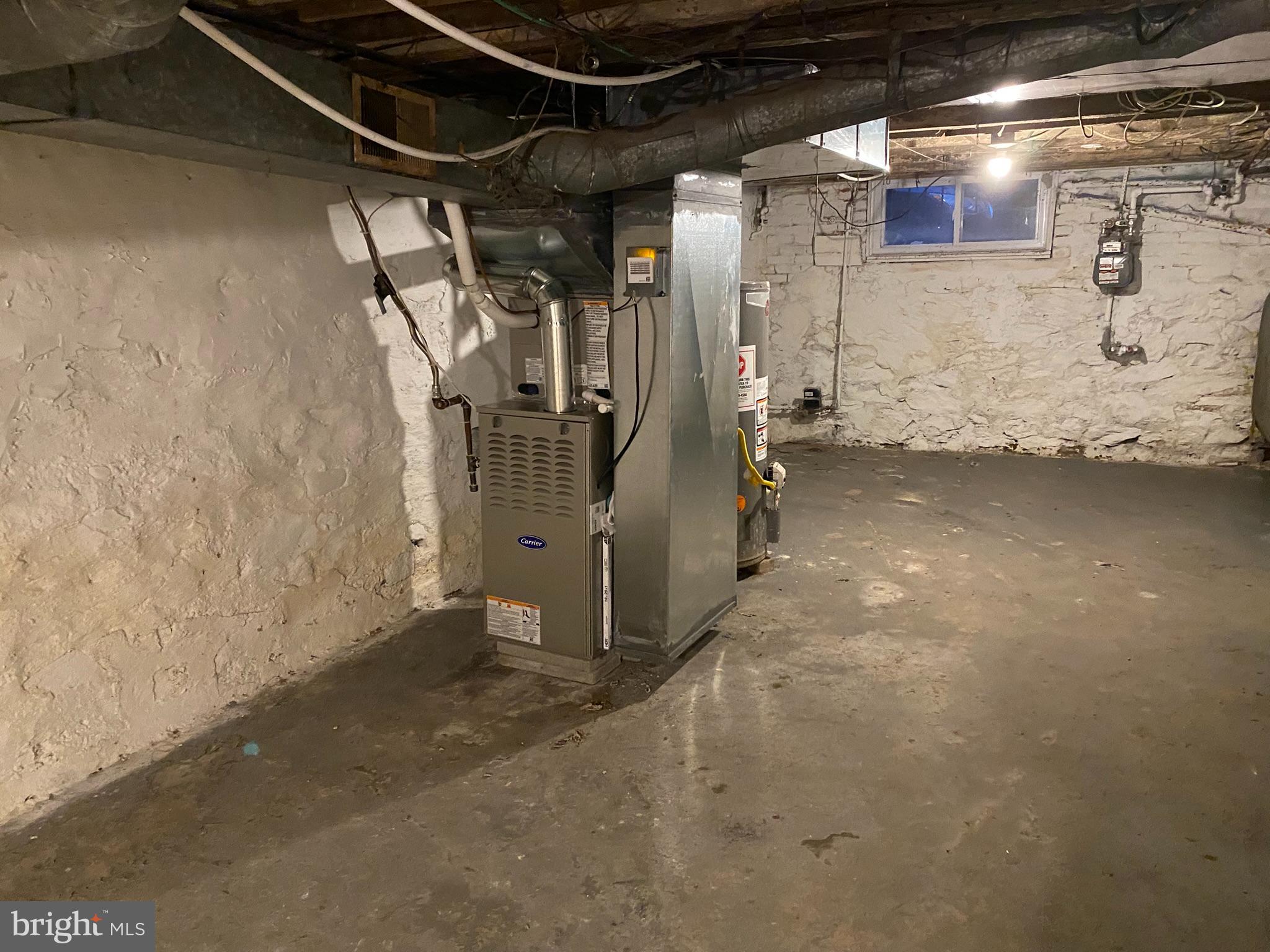 1919 N PATTON STREET