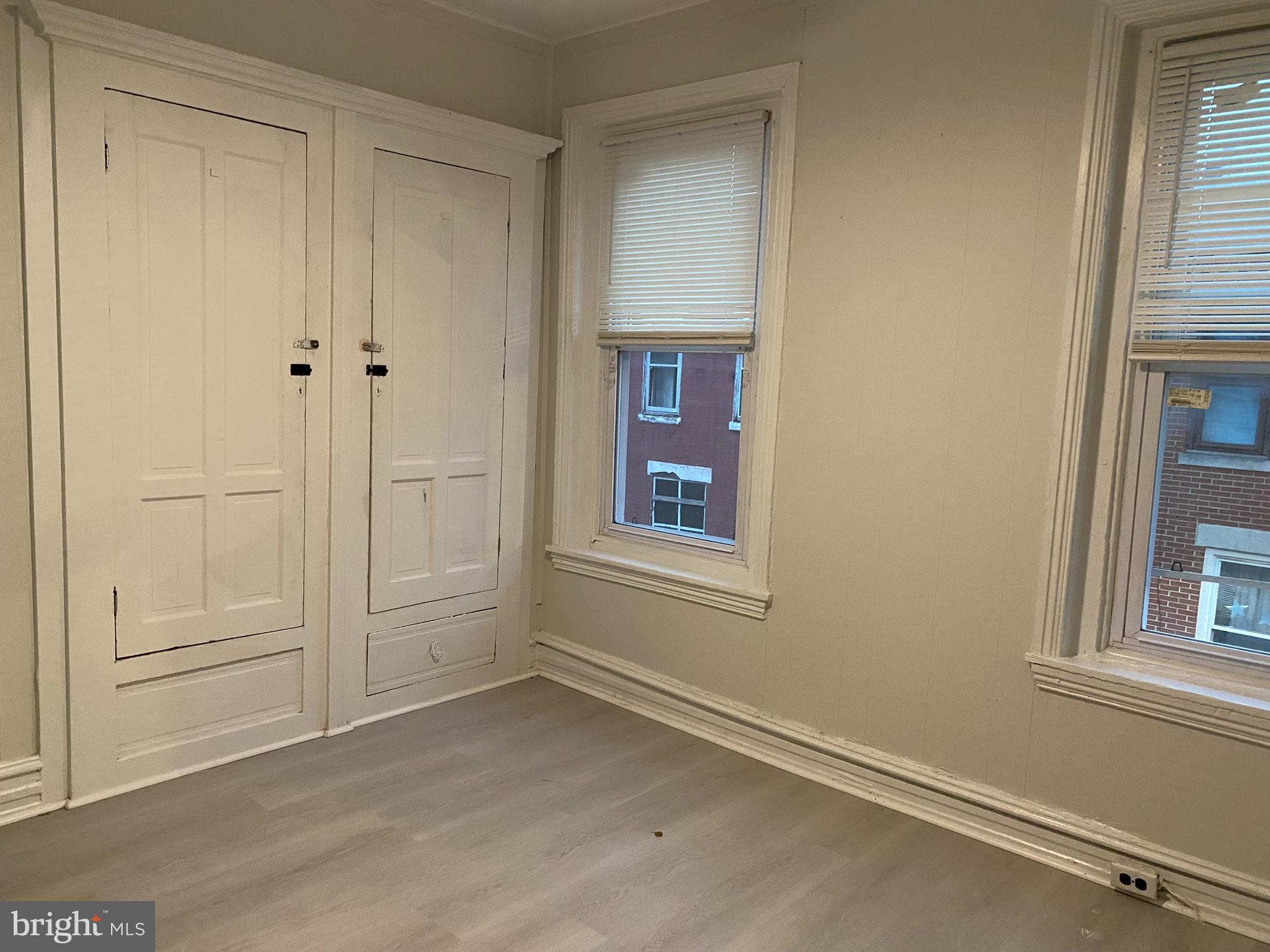 1919 N PATTON STREET