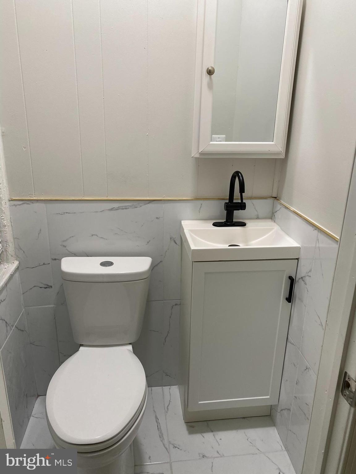 1919 N PATTON STREET