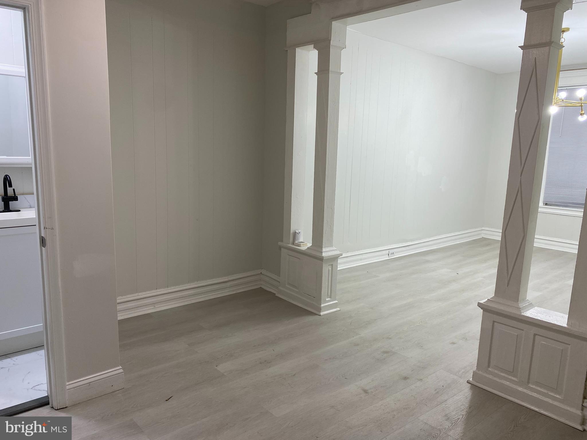 1919 N PATTON STREET