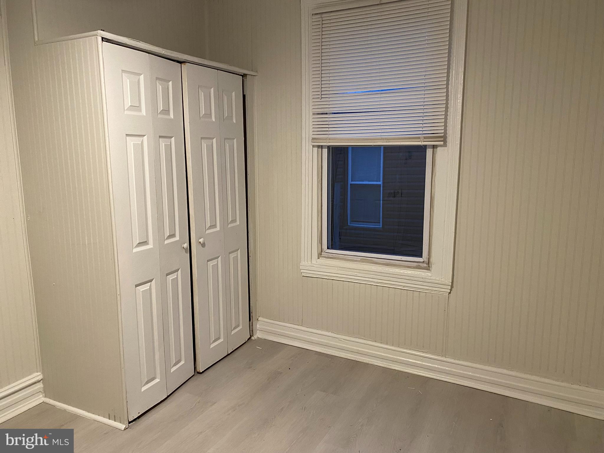 1919 N PATTON STREET