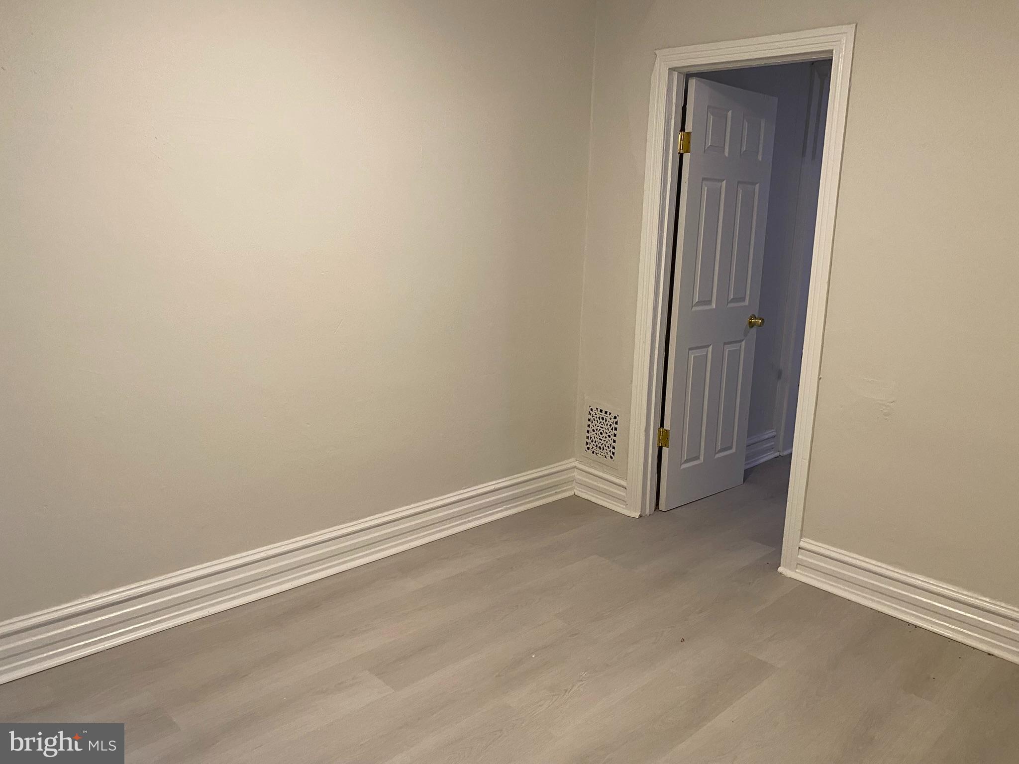 1919 N PATTON STREET