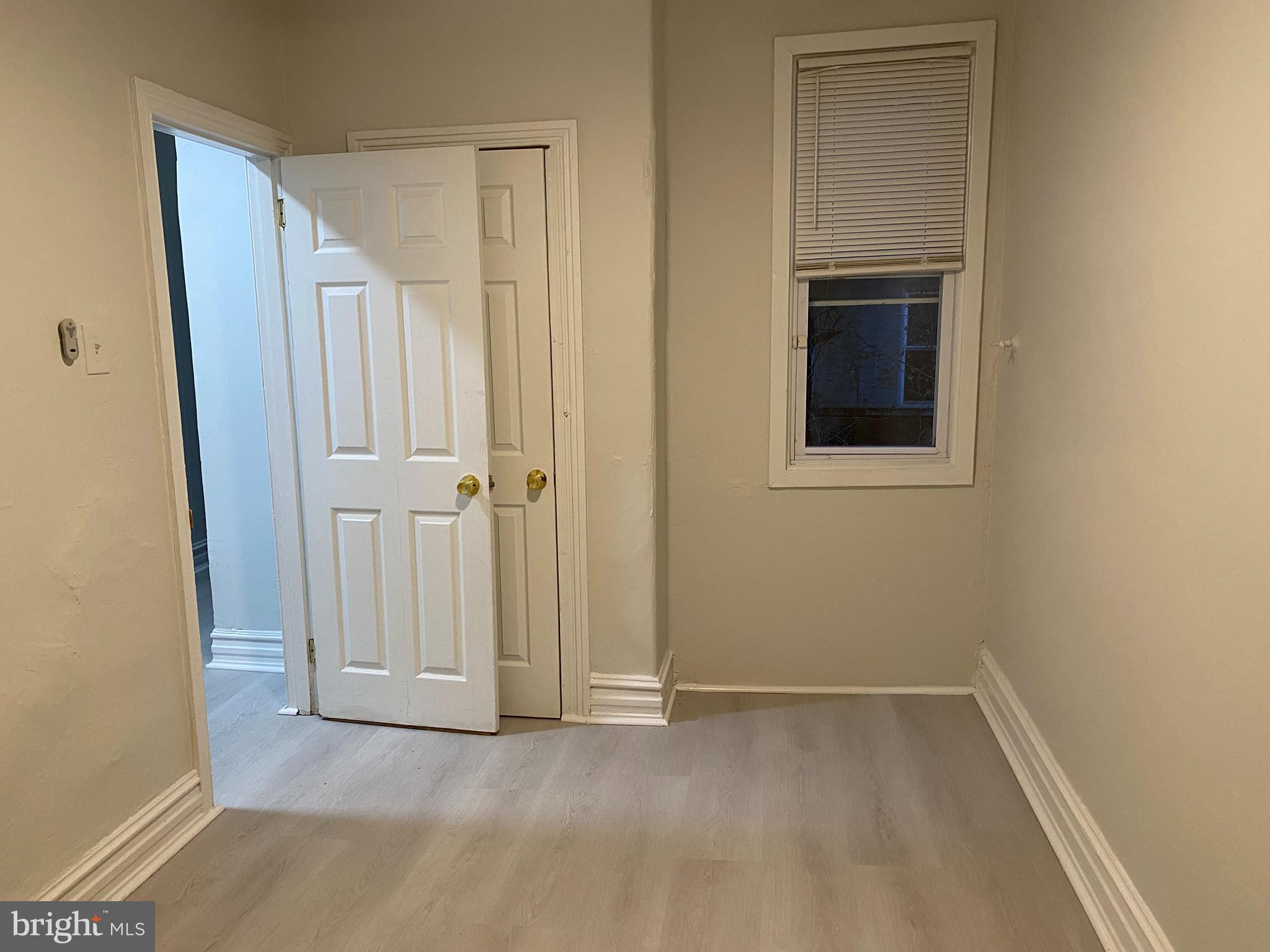 1919 N PATTON STREET