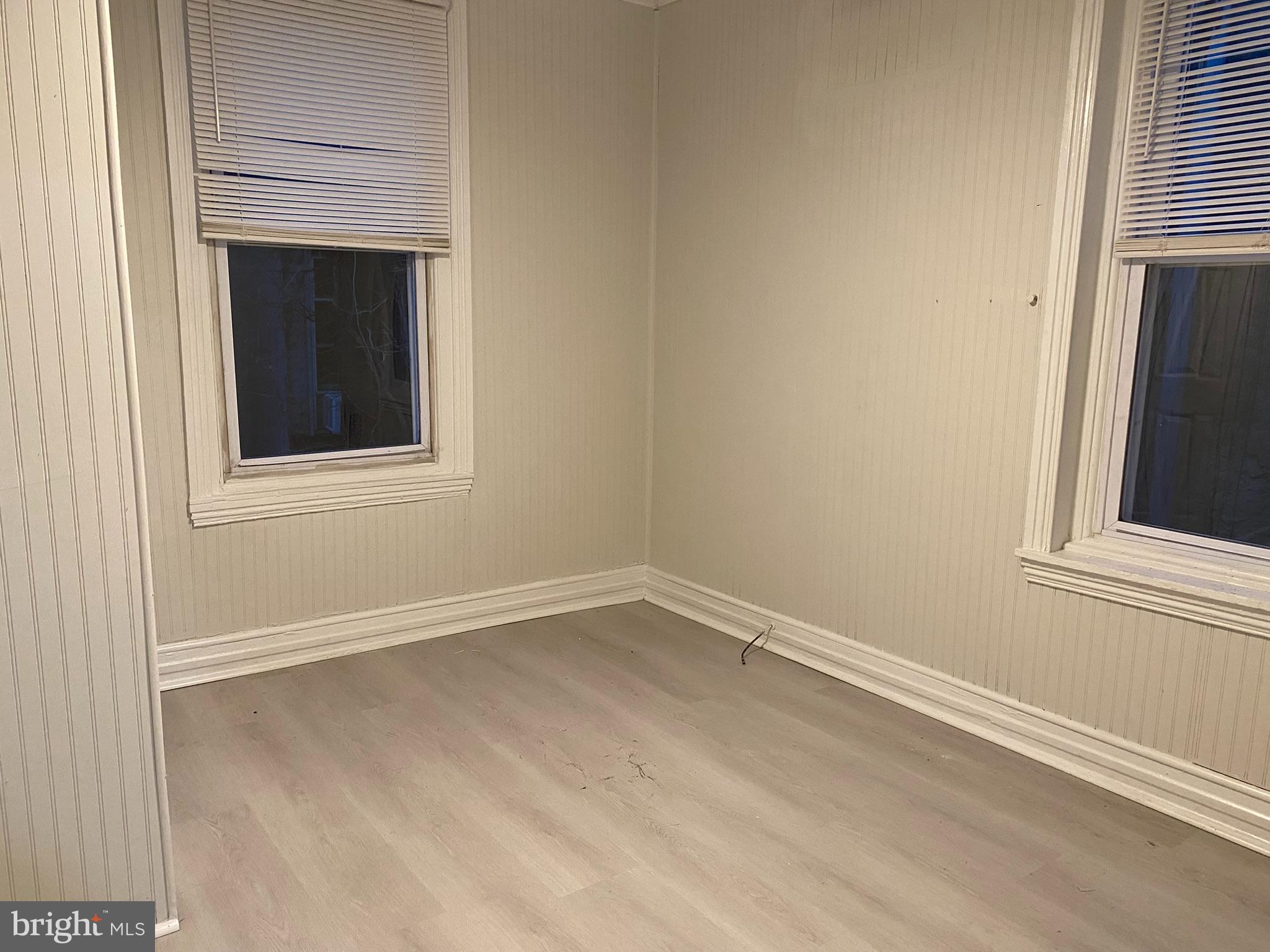 1919 N PATTON STREET