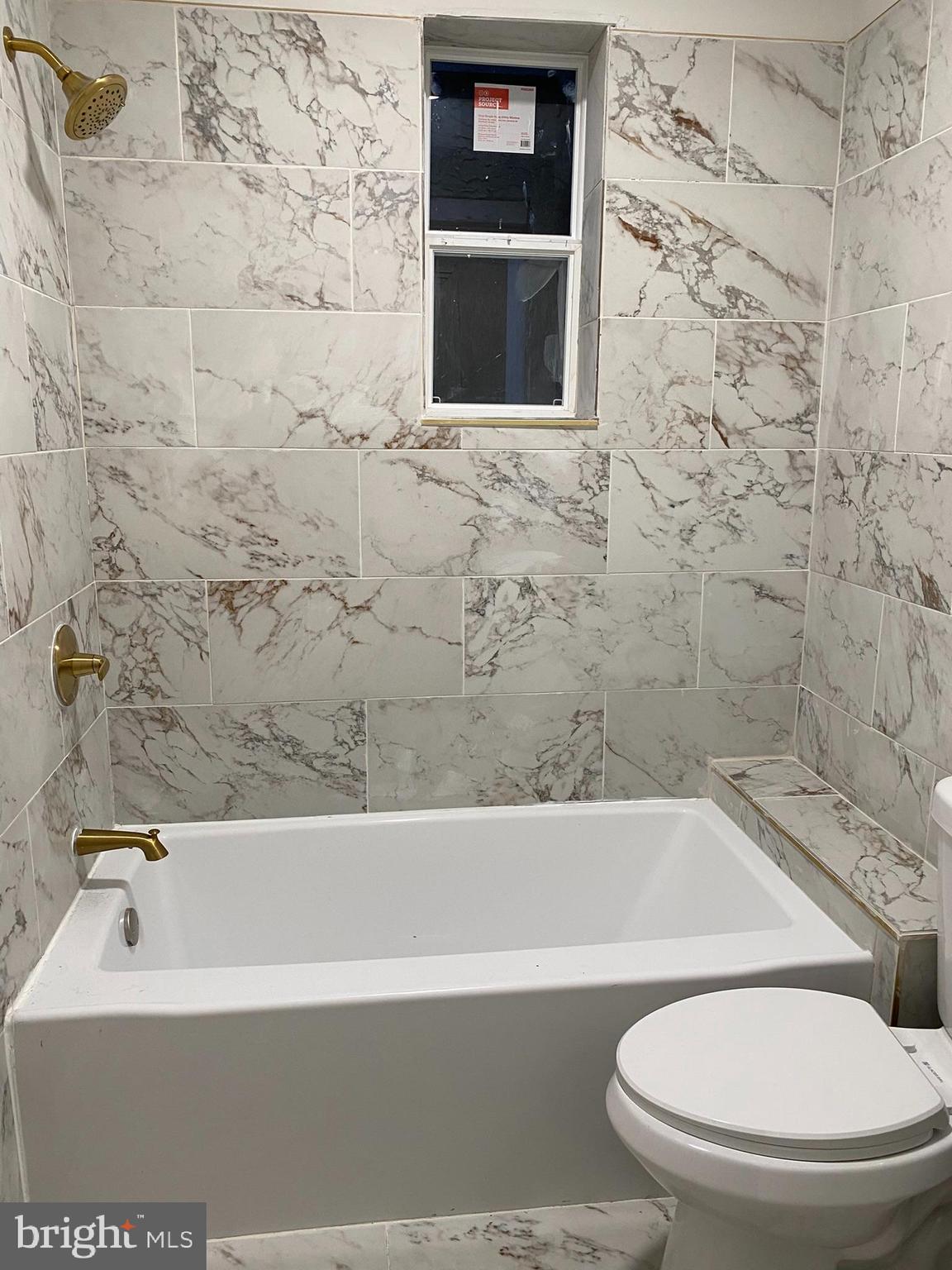 1919 N PATTON STREET