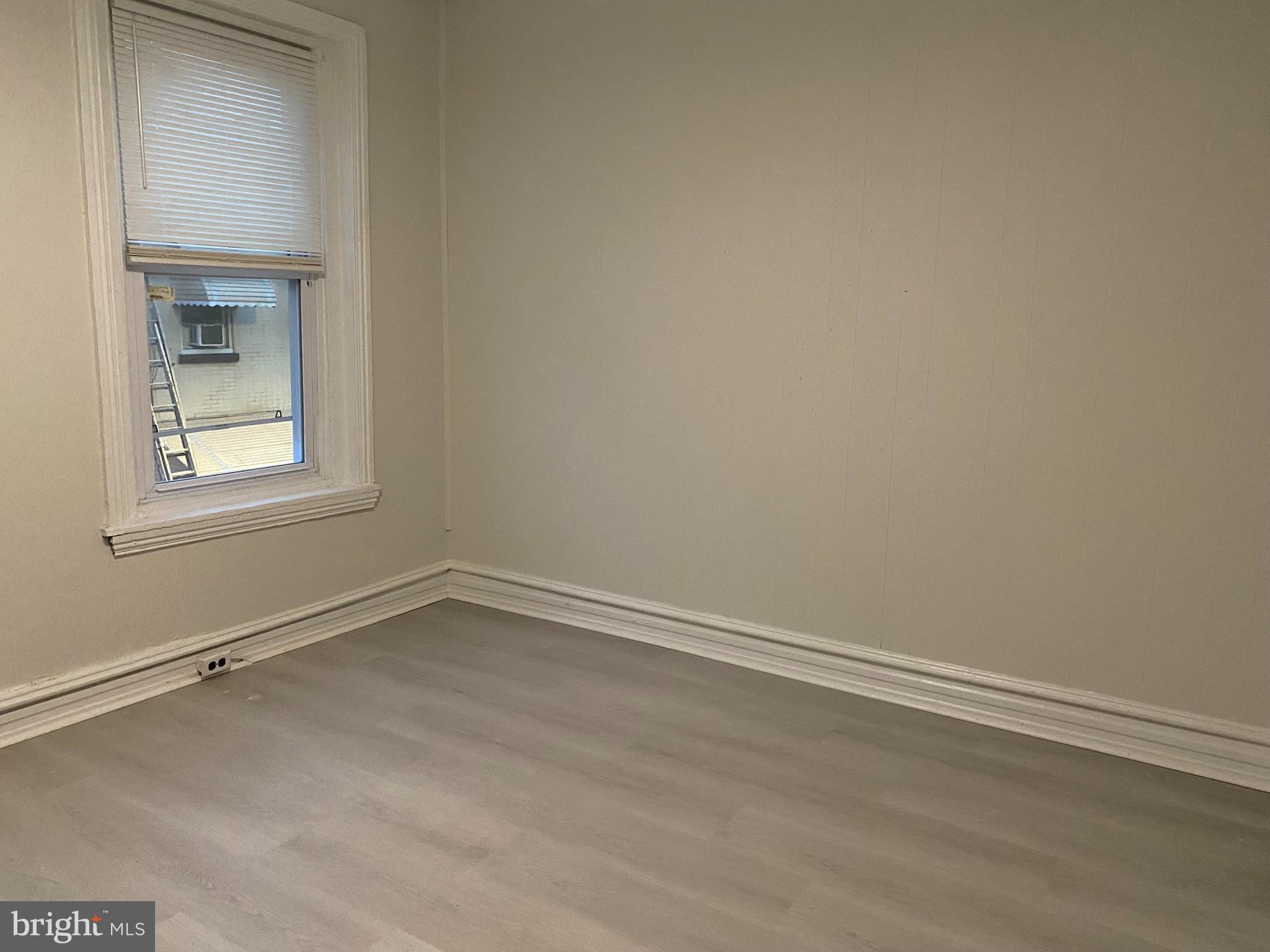 1919 N PATTON STREET