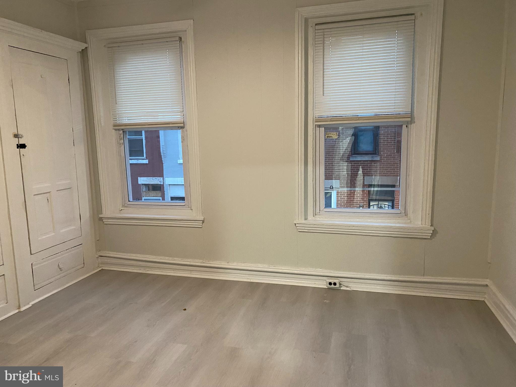 1919 N PATTON STREET