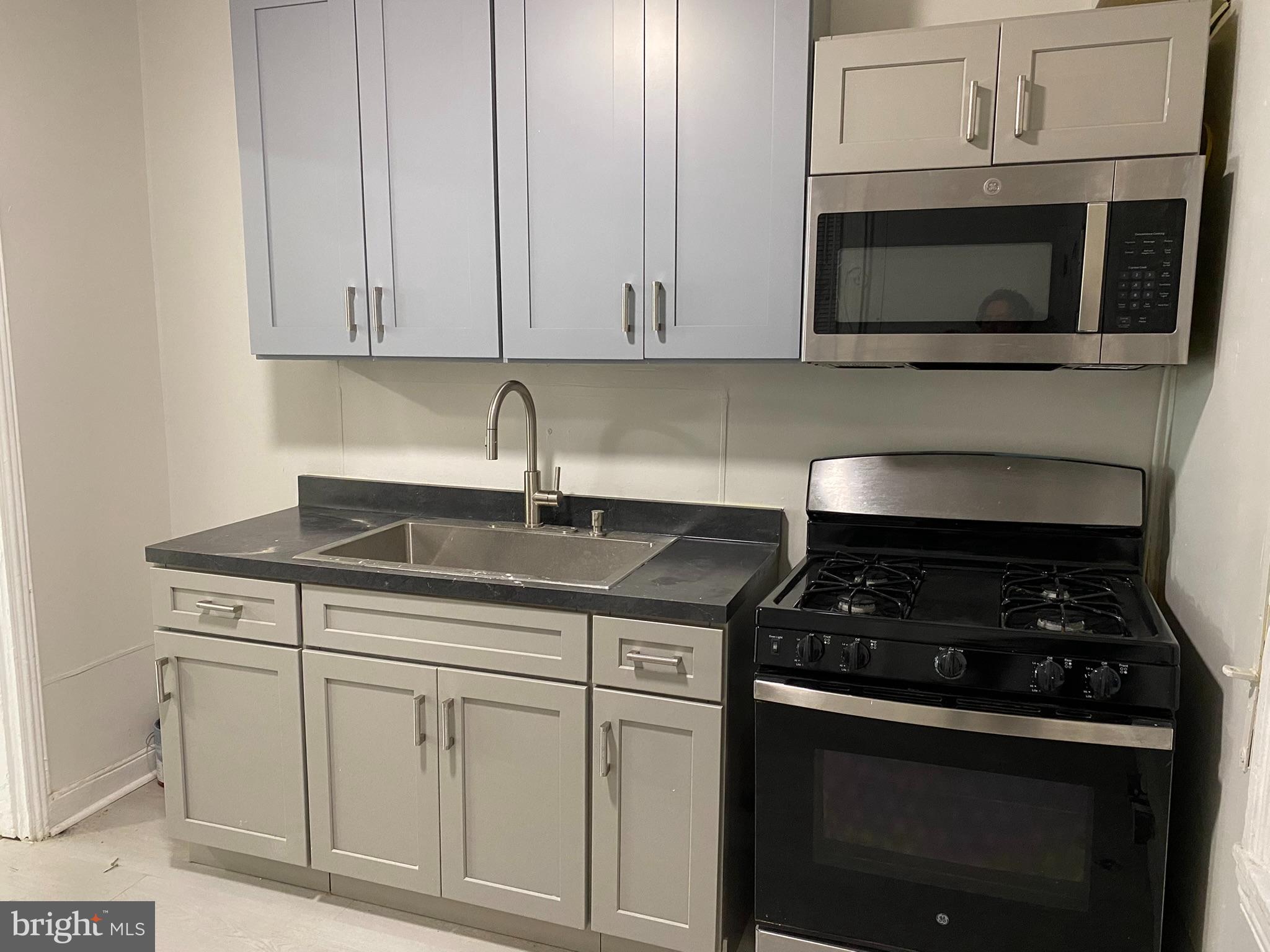 1919 N PATTON STREET