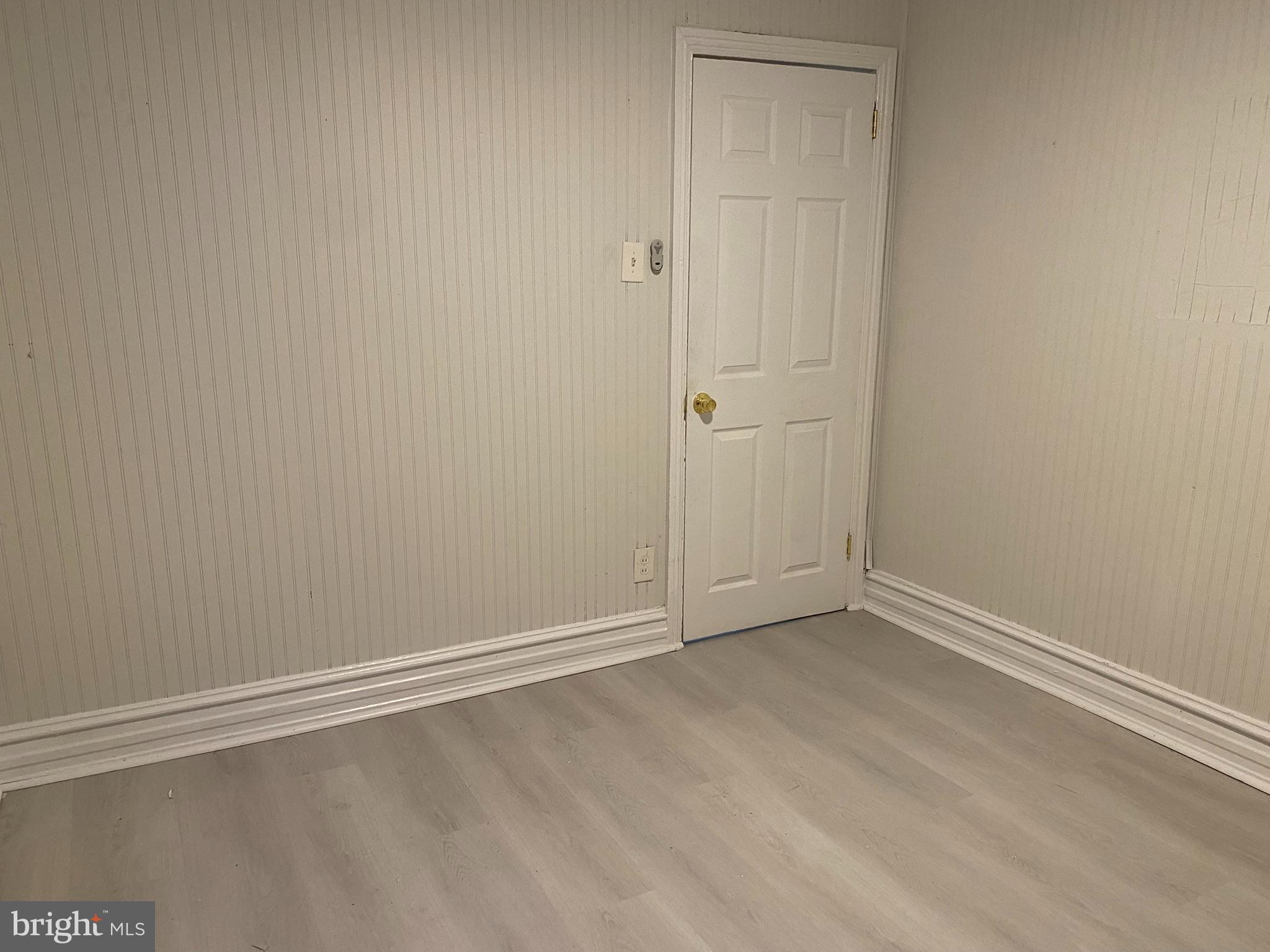 1919 N PATTON STREET