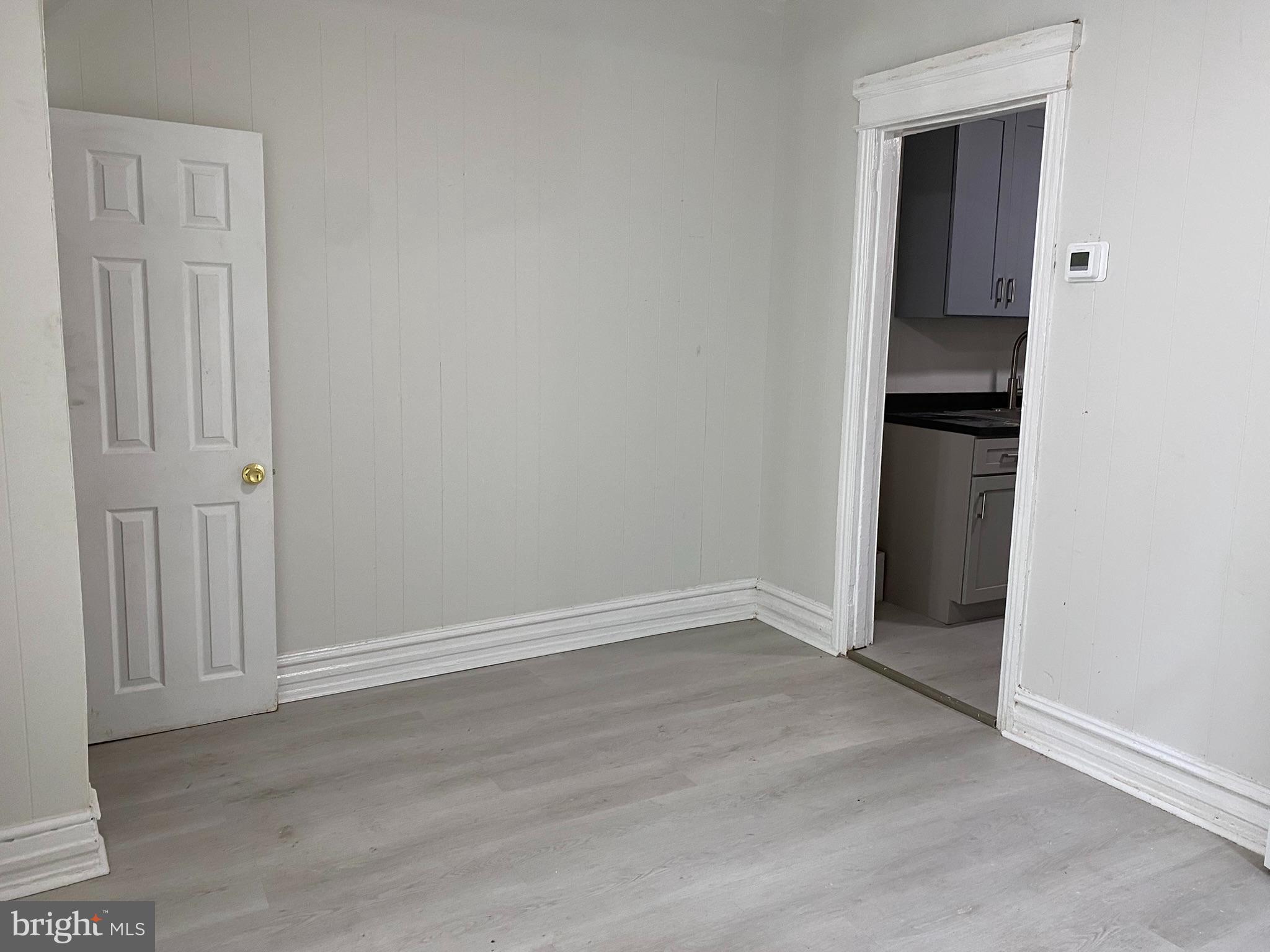 1919 N PATTON STREET