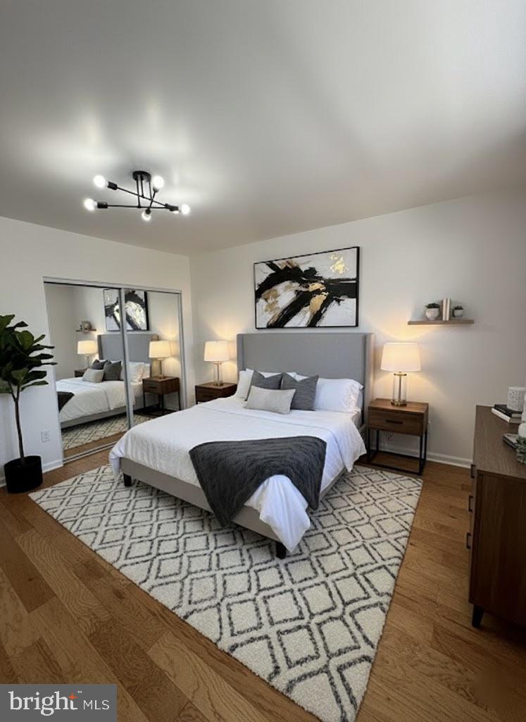 6627 N SMEDLEY STREET