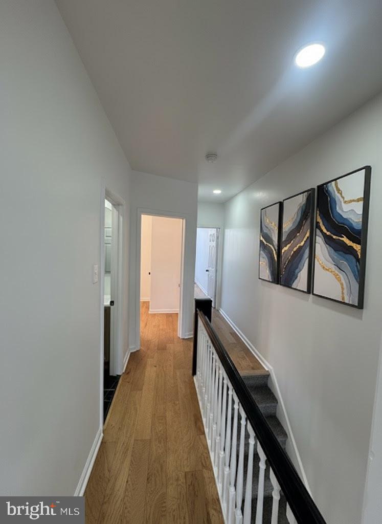 6627 N SMEDLEY STREET