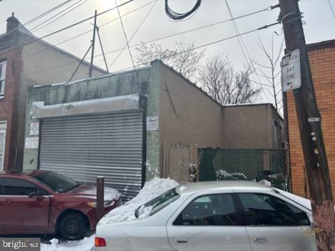 1812 E CORNWALL STREET