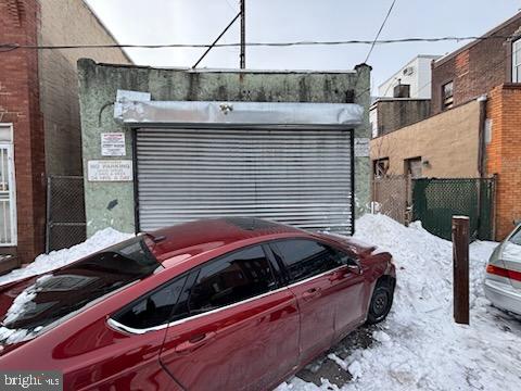 1812 E CORNWALL STREET