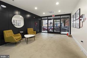 1868 FRANKFORD AVENUE 304