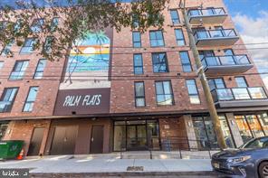 1868 FRANKFORD AVENUE 304