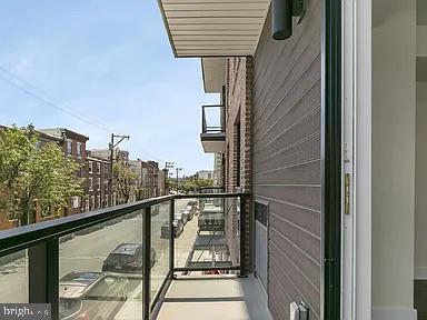 1868 FRANKFORD AVENUE 304