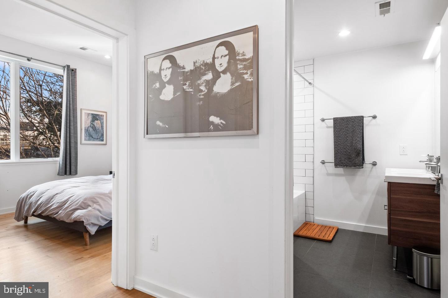 1617 N HOPE STREET 27 2D