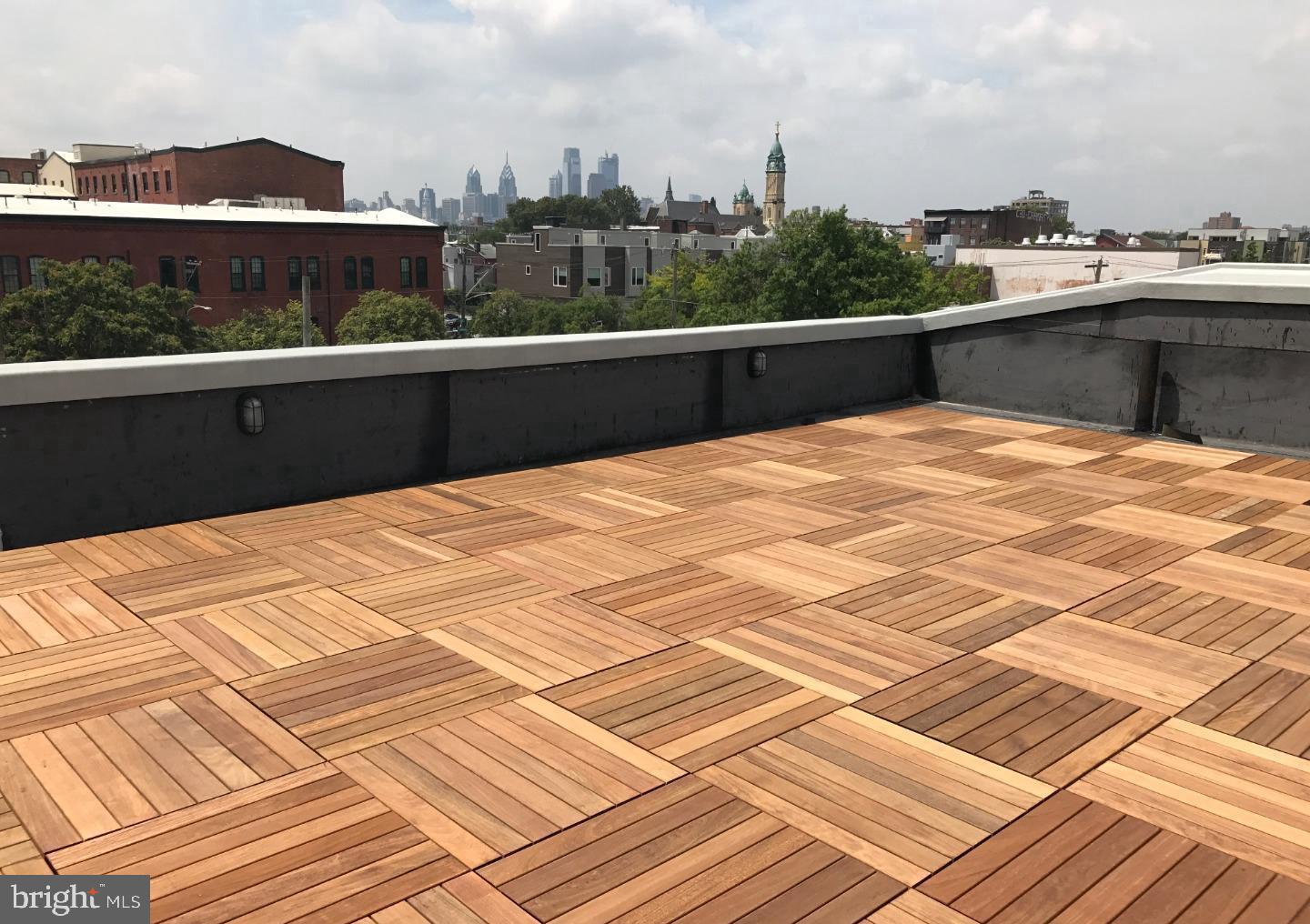 1617 N HOPE STREET 27 2D