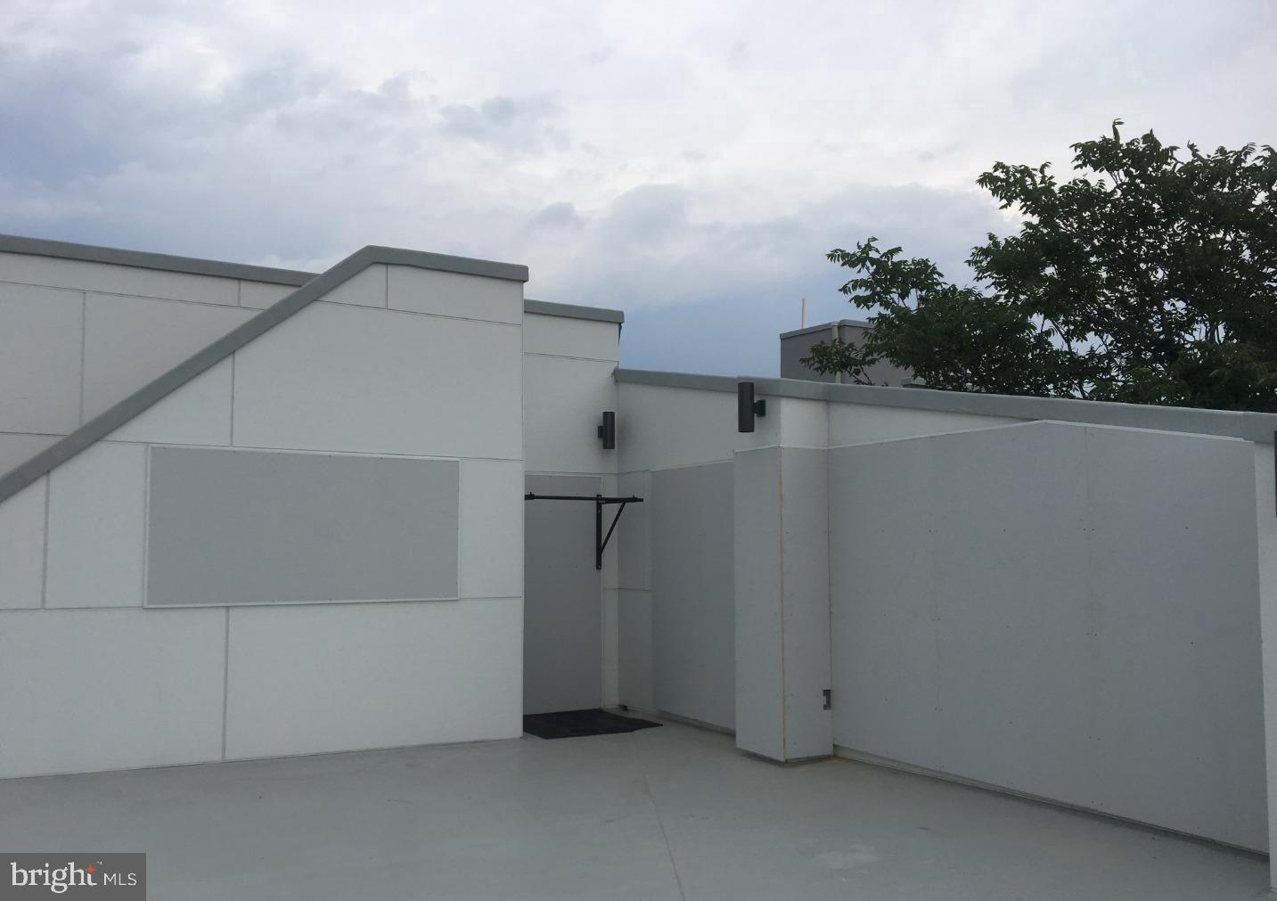 1617 N HOPE STREET 27 2D