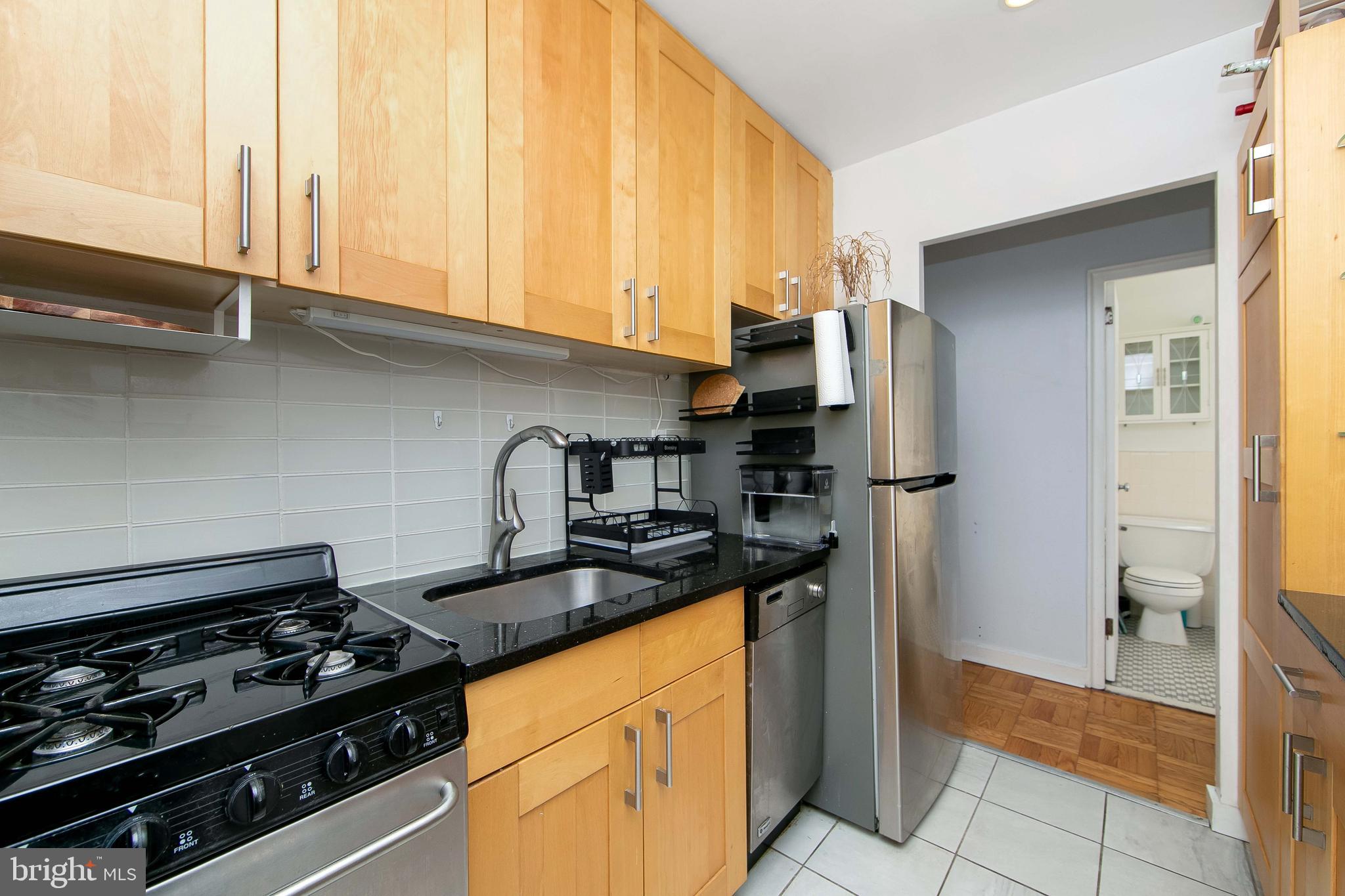 2601 PENNSYLVANIA AVENUE 00 849