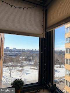 2601 PENNSYLVANIA AVENUE 00 849