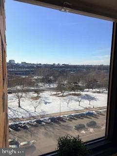 2601 PENNSYLVANIA AVENUE 00 849