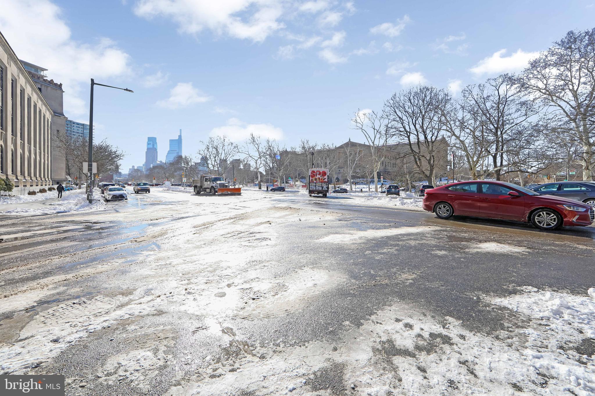 2601 PENNSYLVANIA AVENUE 00 849