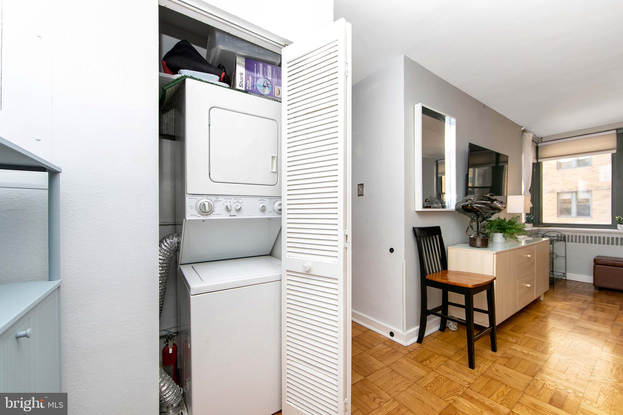 2601 PENNSYLVANIA AVENUE 00 849