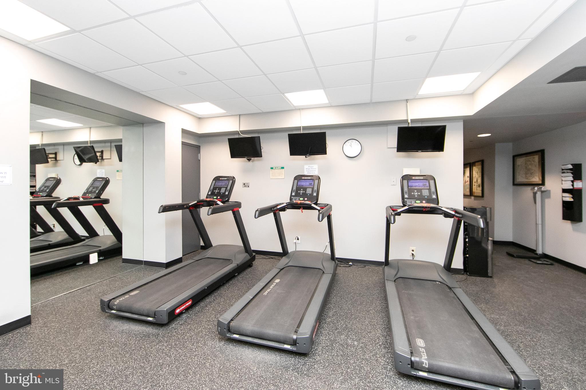 2601 PENNSYLVANIA AVENUE 00 849