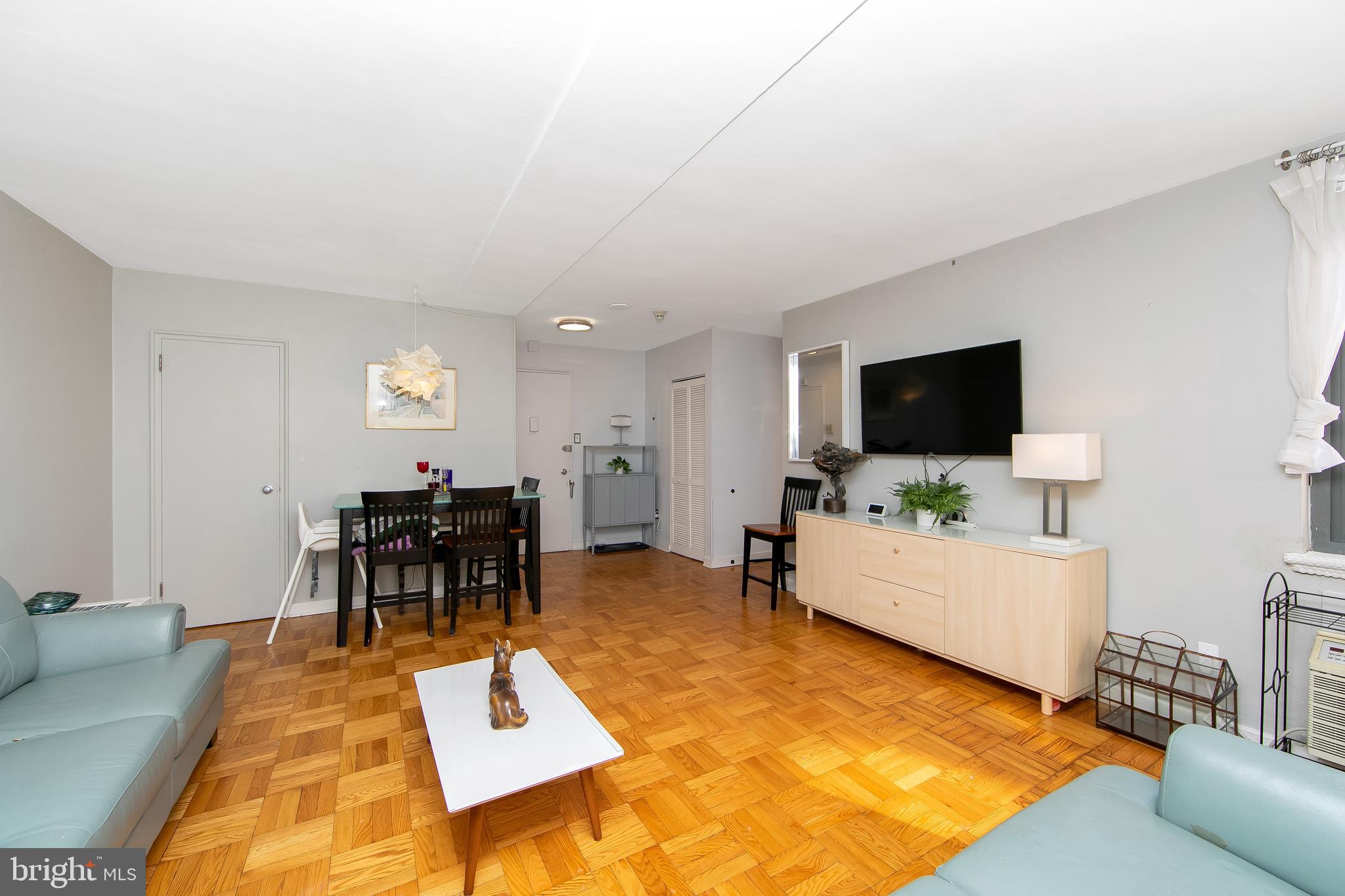 2601 PENNSYLVANIA AVENUE 00 849