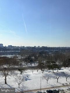 2601 PENNSYLVANIA AVENUE 00 849