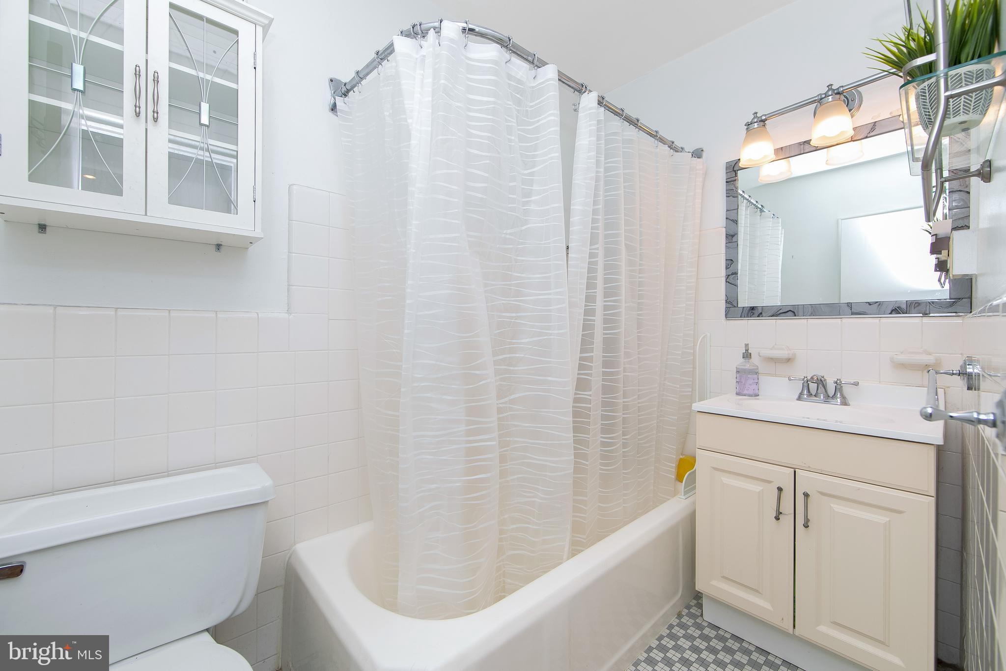 2601 PENNSYLVANIA AVENUE 00 849