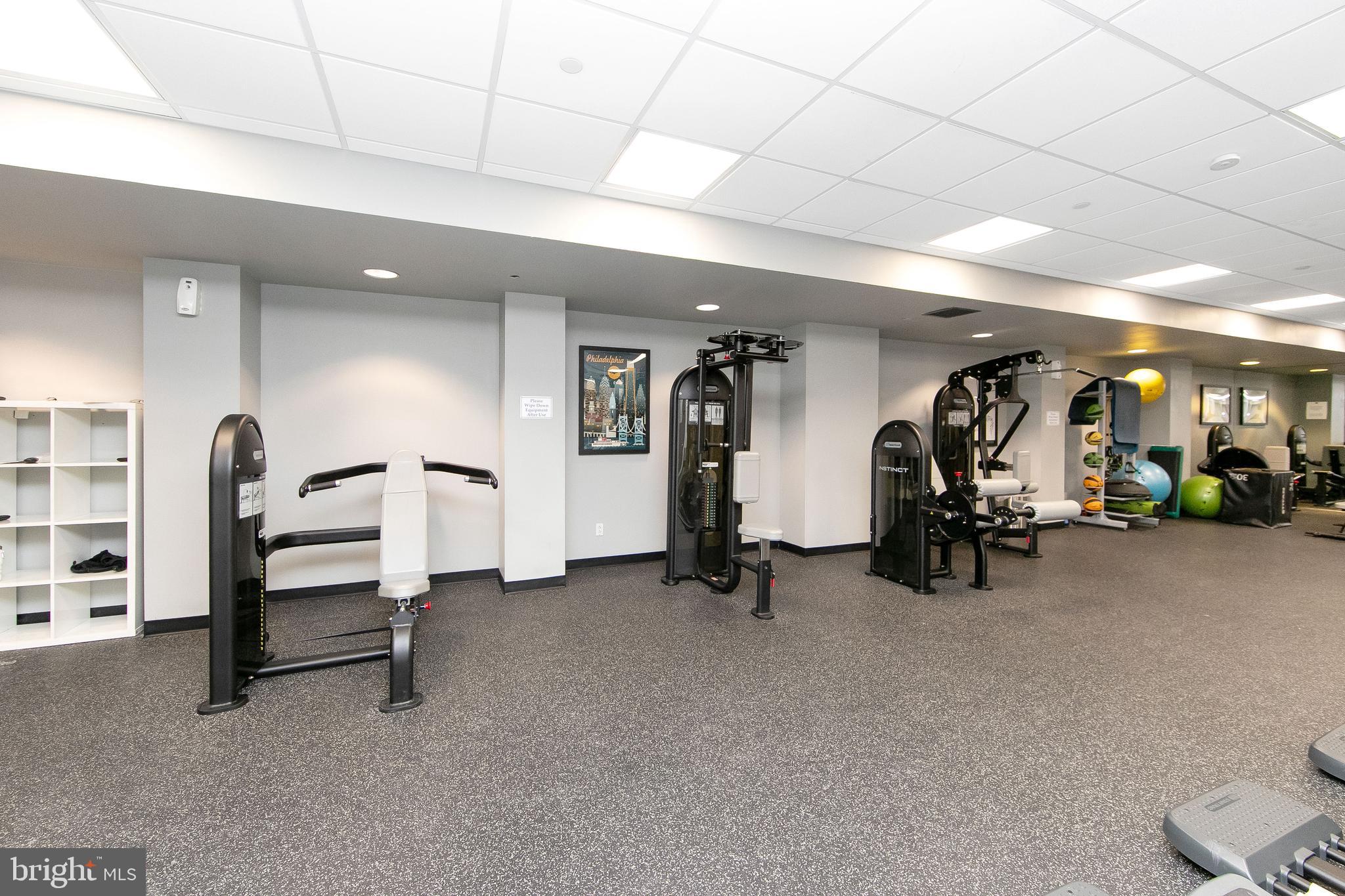 2601 PENNSYLVANIA AVENUE 00 849