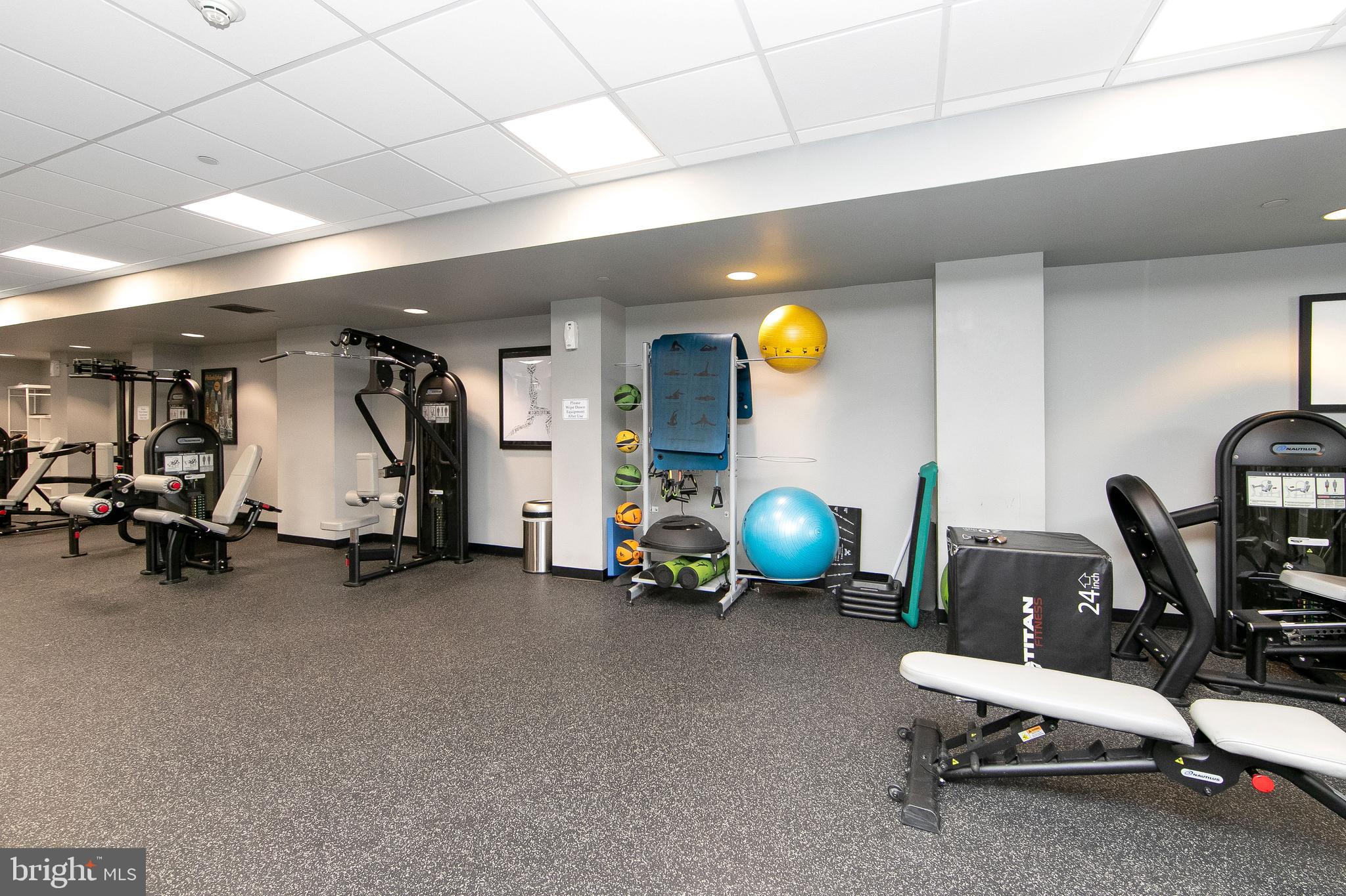 2601 PENNSYLVANIA AVENUE 00 849