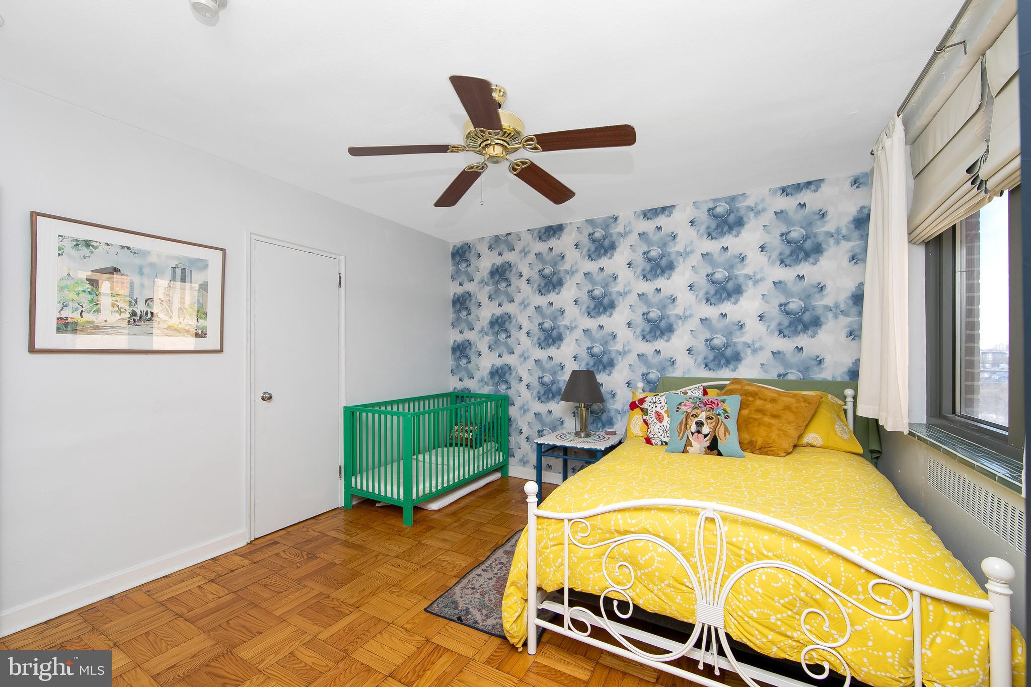 2601 PENNSYLVANIA AVENUE 00 849