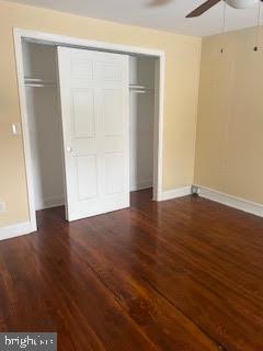 2942 RICHMOND STREET