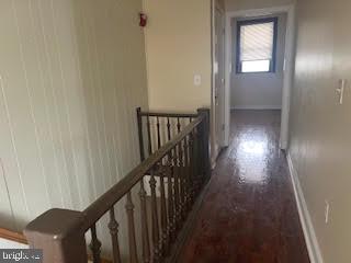 2942 RICHMOND STREET