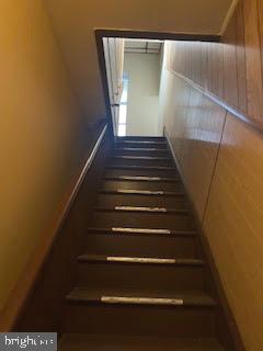 2942 RICHMOND STREET